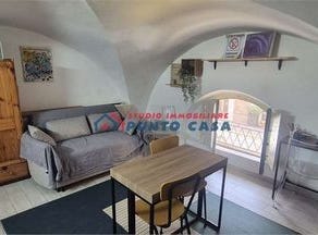 Trapani, Sicilia 081021