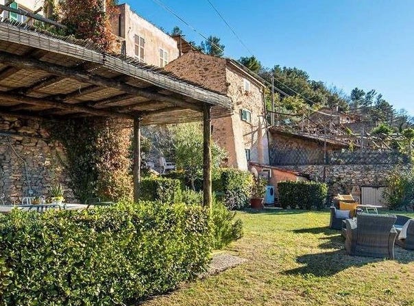 Borgio, Liguria 17022
