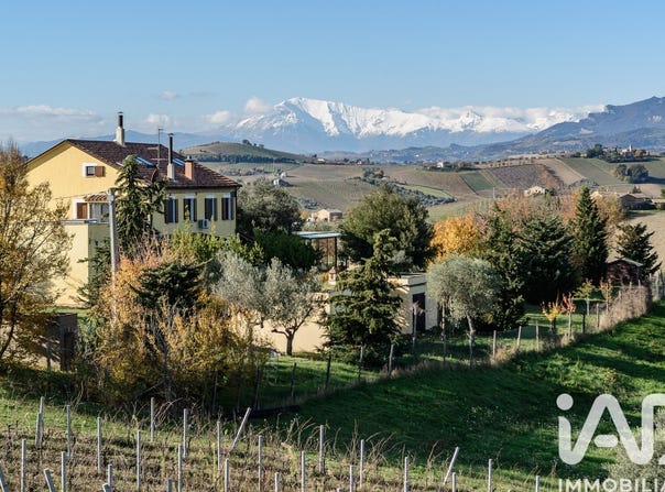 Acquaviva Picena, Marche 63075