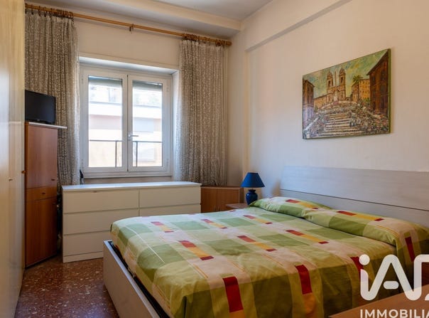 Rome, Lazio 00147