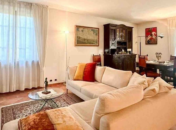 Camaiore, Tuscany 55041