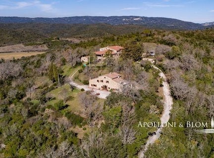 Monteverdi Marittimo, Toscana|Tuscany 56040