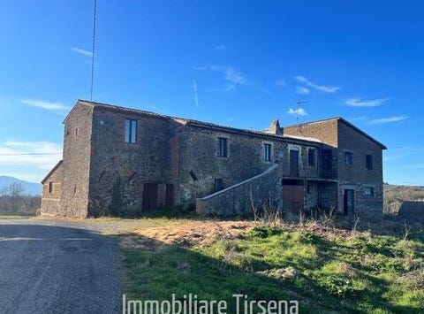 Acquapendente, Lazio