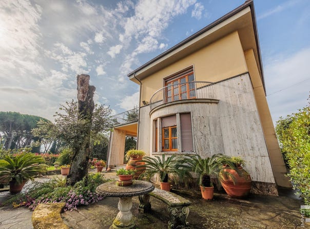 Lastra a Signa, Tuscany 50055