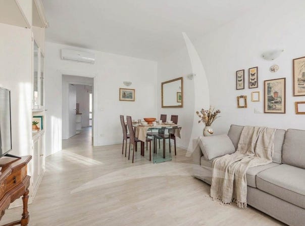 Grosseto, Tuscany 58100