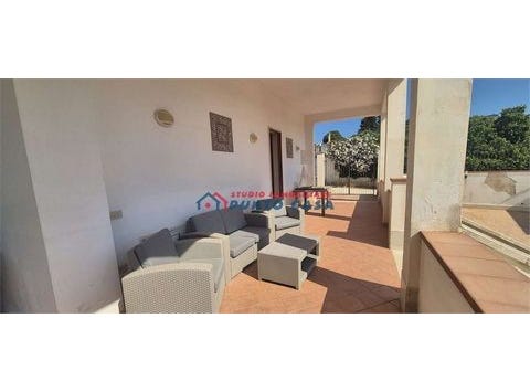 Valderice, Sicilia 081022