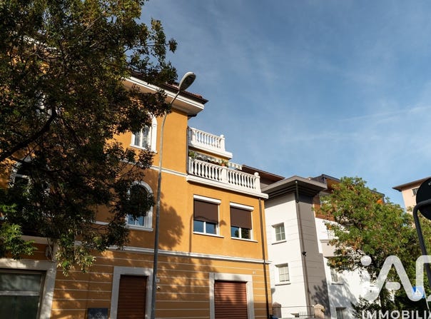 Trento, Trentino Alto Adige 38122