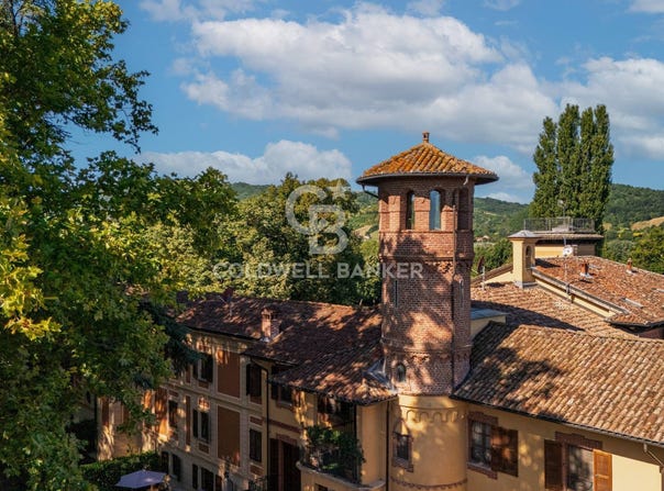 Acqui Terme, The Piedmont 15011