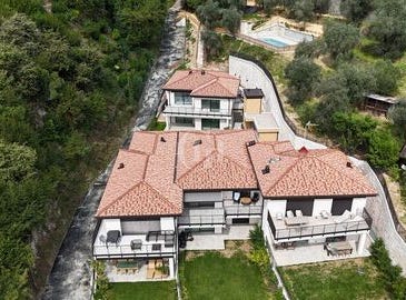 Garda, Veneto