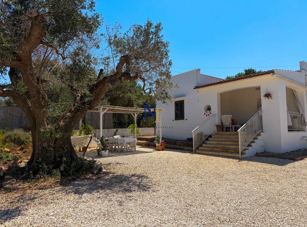 PG3G+P4, Ostuni, Apulia 72017
