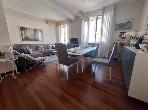 Viareggio, Tuscany 55049