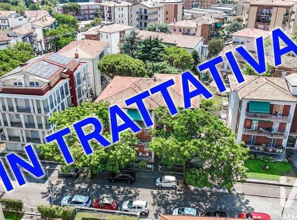 Verona, Venice 37131