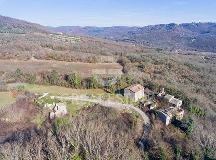 Ficulle, Terni