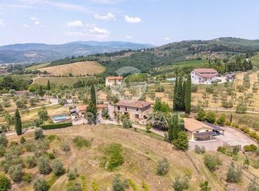 Arezzo, Arezzo