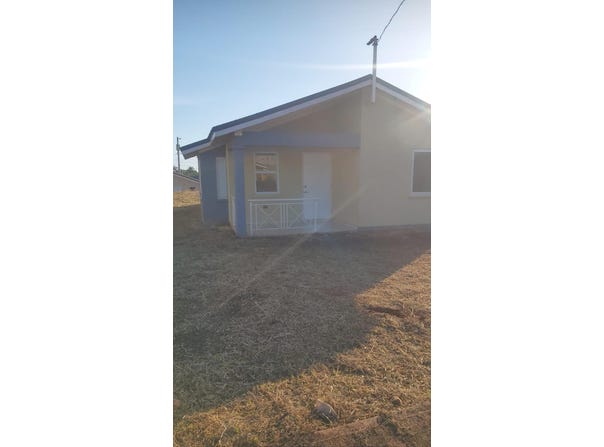 556 TUSCANY AVE, SILVERSUN E, Innswood, St. Catherine