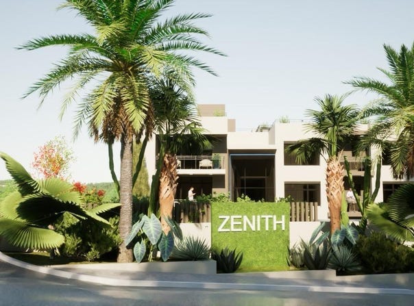 208 RED HILLS ROAD unit: 3, Red Hills, St. Andrew