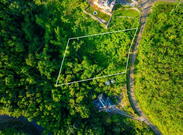 44 SHOUCAIR CIRCLE, Red Hills, St. Andrew