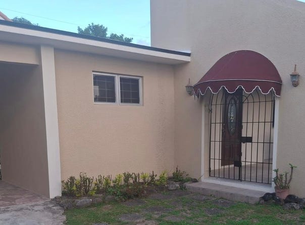 22 ORCHID PATH, Kingston 6, St. Andrew