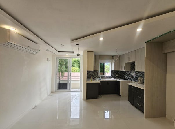 10 MERRIVALE CLOSE lot: 5, Kingston 8, St. Andrew