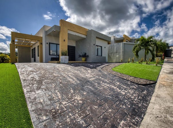 PYRAMID POINT unit: 161, Ocho Rios, St. Ann