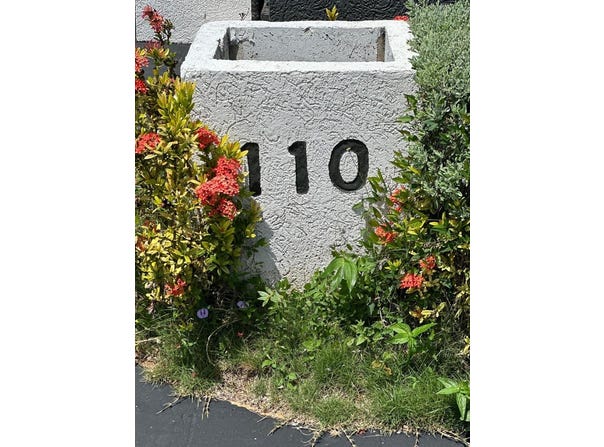 110 PYRAMID POINT, Breadnut Hill, St. Ann
