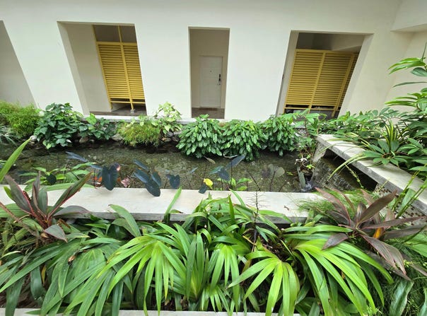 5 PORT ROYAL DRIVE unit: G05, Port Henderson, St. Catherine