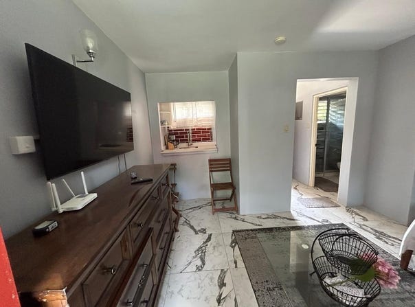 3 HILLSIDE DRIVE unit: S5, Kingston 19, St. Andrew