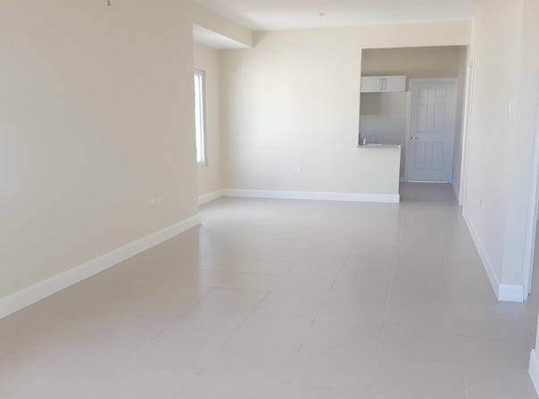 OCEANPOINTE unit: 65, Lucea, Hanover