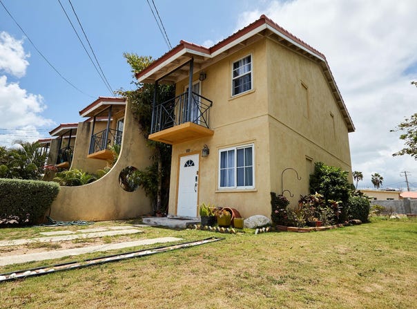 9 WALTON CLOSE, Greater Portmore, St. Catherine
