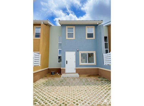 32 CHESTERCREEK, Greater Portmore, St. Catherine