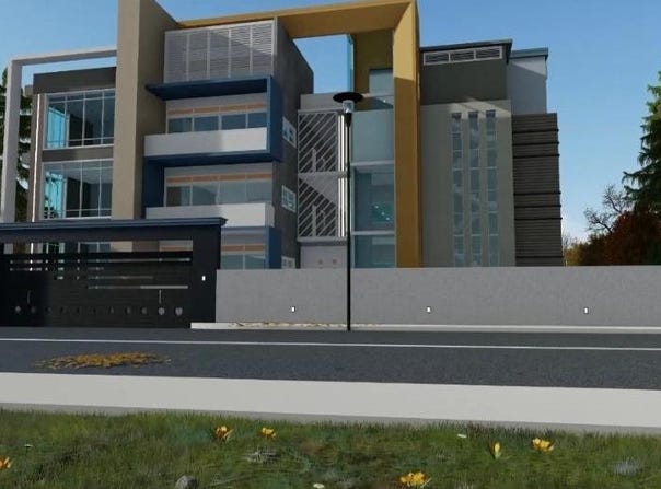 FAIRDENE AVENUE unit: 6, Kingston 19, St. Andrew