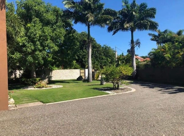 2 SILVER SPRAY,RUNAWAY BAY, Runaway Bay, St. Ann