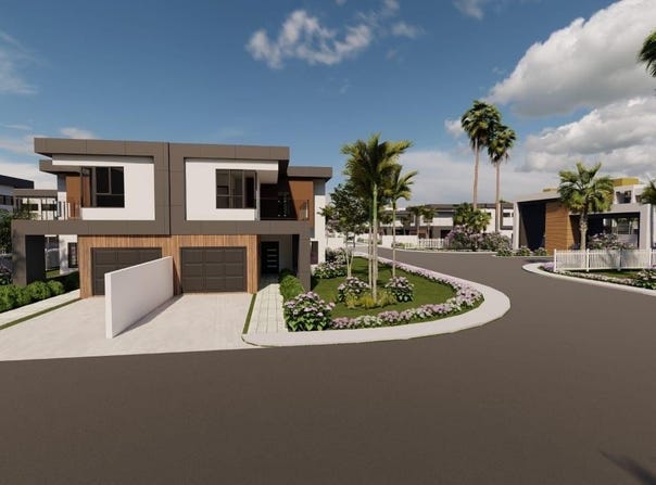 LLANDOVERY ST ANN unit: Onyx 309, Laughlands, St. Ann