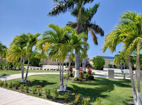 93 VILLA GRANDE CLOSE, Drax Hall Estate, St. Ann