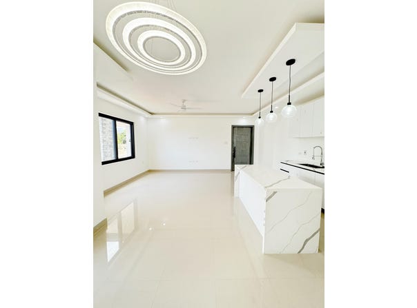 30 SULLIVAN AVENUE unit: 8, Kingston 8, St. Andrew
