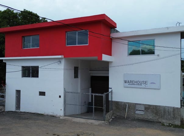 32 HAGLEY PARK RD, Kingston 10, St. Andrew