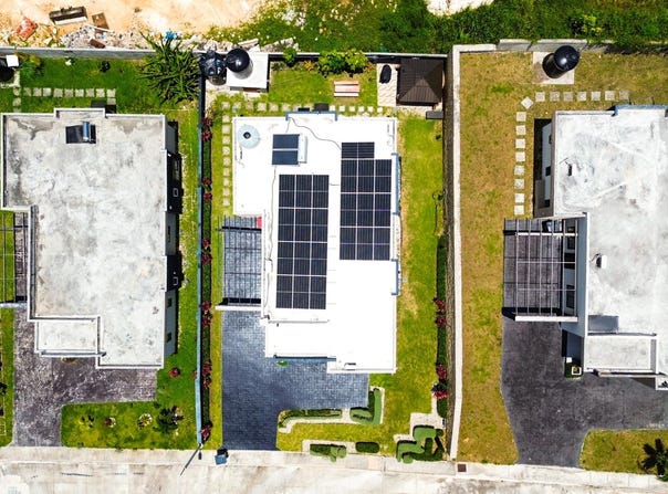 PYRAMID POINT unit: 50, Ocho Rios, St. Ann
