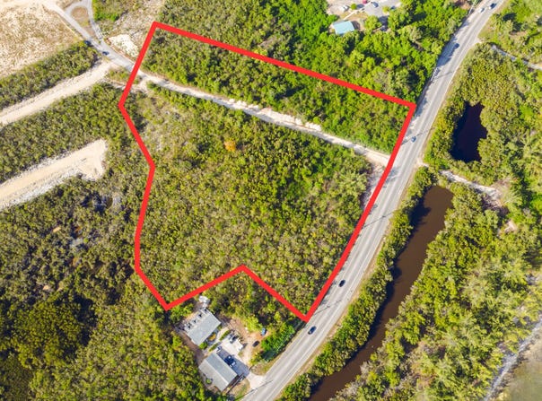 Breakers, Block: 56B, Parcel: 39REM1Lot 5, Area: 50, Breakers, Breakers, Breakers, Breakers