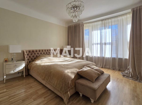 Lāčplēša 70B, Riga, Riga 1011