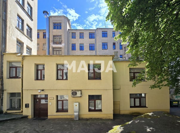 Stabu 25/3, Riga, Riga 1010