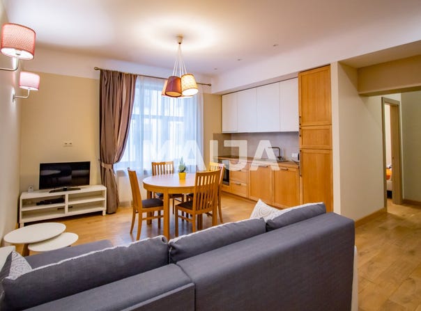 Marijas iela 16, Rīga, Riga, Riga 1011