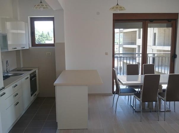 Petrovac, Budva Municipality 85300