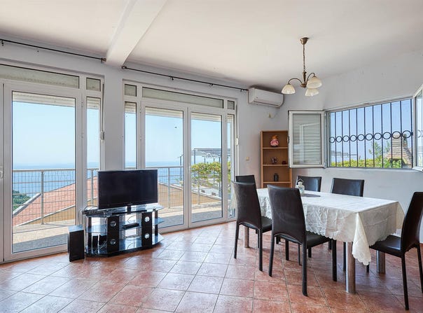Seoca, Budva Municipality 81310
