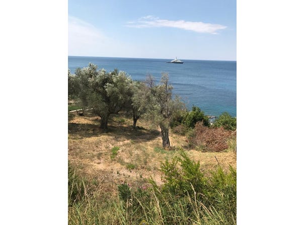 Bar, Bar Municipality 85000