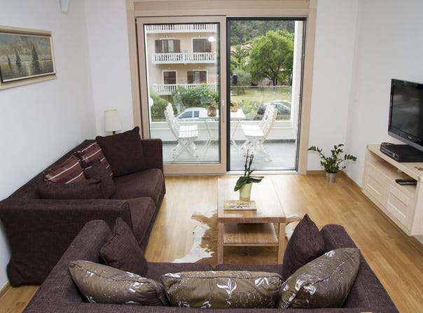 Bar, Bar Municipality 85000