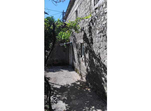 Kotor, Kotor Municipality 85339