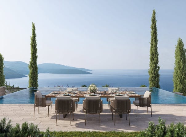 Tivat, Tivat Municipality 82000