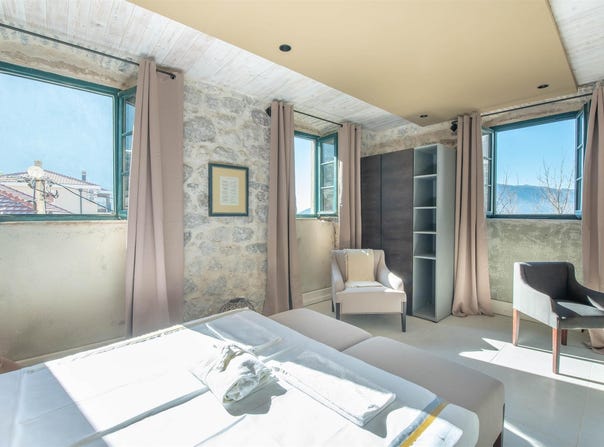 Risan, Kotor Municipality 85337