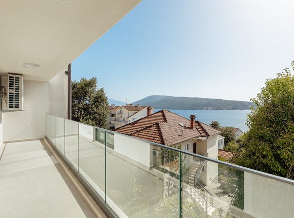 Herceg Novi, Herceg Novi Municipality 85430