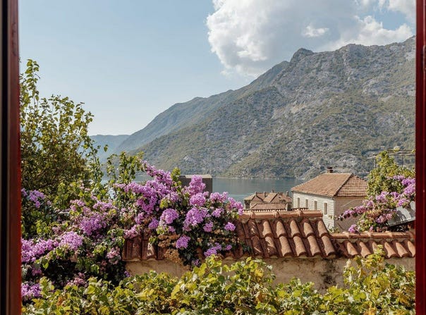 Risan, Kotor Municipality 85337